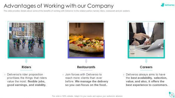 Deliveroo_Capital_Fundraising_Pitch_Deck_Ppt_PowerPoint_Presentation_Complete_Deck_With_Slides_Slide_9.jpg