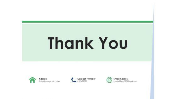 Delivery_Administration_Implementation_Framework_Ppt_PowerPoint_Presentation_Complete_Deck_Slide_10.jpg