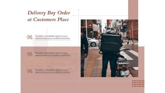 Delivery_Boy_Order_At_Customers_Place_Ppt_PowerPoint_Presentation_File_Designs_Download_PDF_Slide_1.jpg