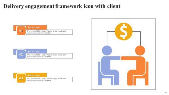 Delivery_Engagement_Framework_Ppt_PowerPoint_Presentation_Complete_Deck_With_Slides_Slide_11.jpg
