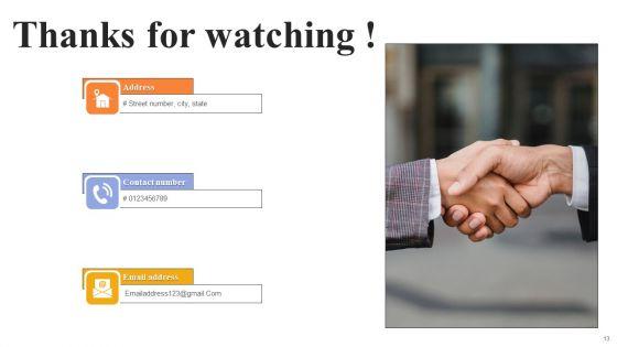 Delivery_Engagement_Framework_Ppt_PowerPoint_Presentation_Complete_Deck_With_Slides_Slide_13.jpg
