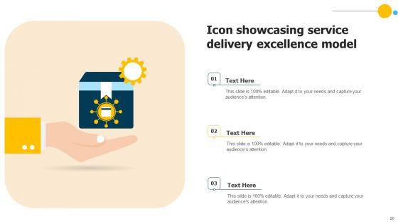 Delivery_Excellence_Model_Ppt_PowerPoint_Presentation_Complete_Deck_With_Slides_Slide_20.jpg