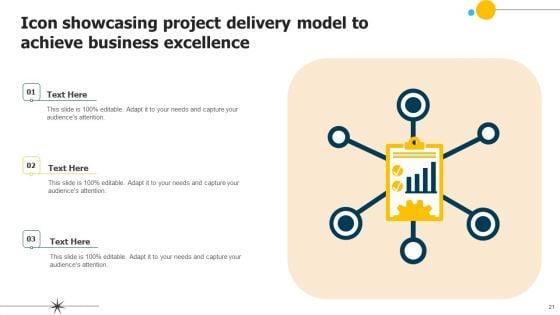 Delivery_Excellence_Model_Ppt_PowerPoint_Presentation_Complete_Deck_With_Slides_Slide_21.jpg