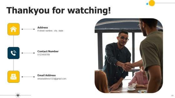 Delivery_Excellence_Model_Ppt_PowerPoint_Presentation_Complete_Deck_With_Slides_Slide_23.jpg