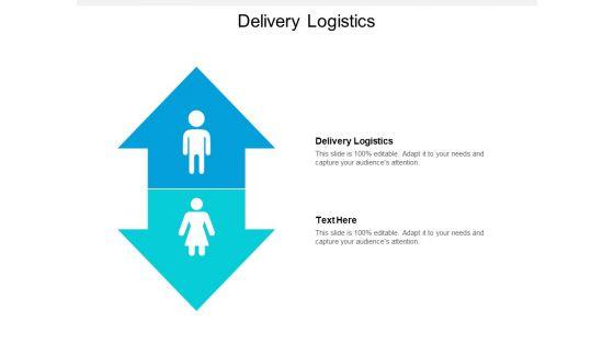 Delivery_Logistics_Ppt_PowerPoint_Presentation_Infographic_Template_Themes_Cpb_Slide_1.jpg