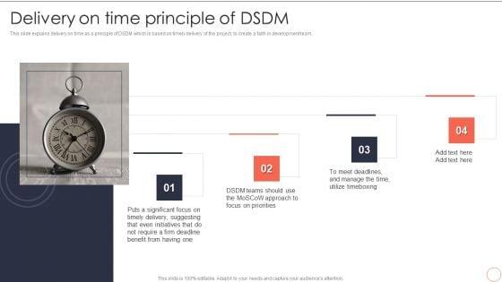 Delivery_On_Time_Principle_Of_DSDM_Dynamic_System_Development_Model_Introduction_PDF_Slide_1.jpg