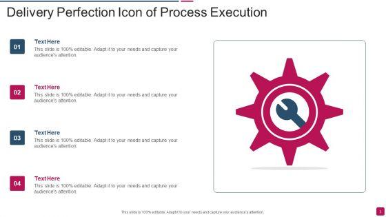 Delivery_Perfection_Ppt_PowerPoint_Presentation_Complete_With_Slides_Slide_3.jpg