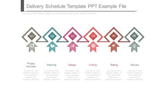 Delivery_Schedule_Template_Ppt_Example_File_1.jpg