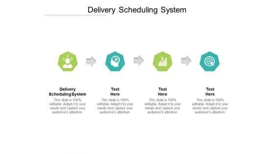 Delivery_Scheduling_System_Ppt_PowerPoint_Presentation_Styles_Grid_Cpb_Pdf_Slide_1.jpg