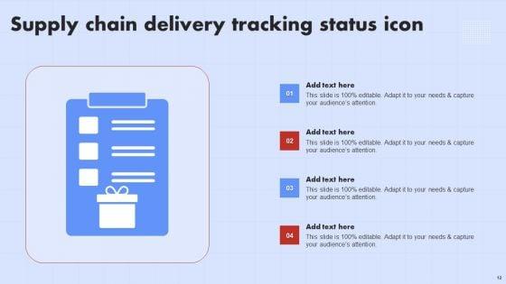 Delivery_Tracking_Status_Ppt_PowerPoint_Presentation_Complete_Deck_With_Slides_Slide_12.jpg