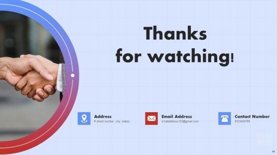 Delivery_Tracking_Status_Ppt_PowerPoint_Presentation_Complete_Deck_With_Slides_Slide_14.jpg