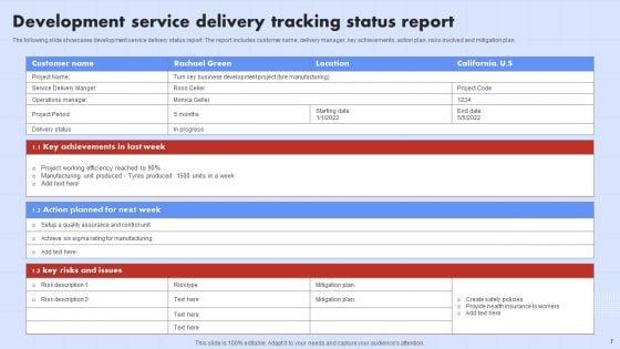 Delivery_Tracking_Status_Ppt_PowerPoint_Presentation_Complete_Deck_With_Slides_Slide_7.jpg
