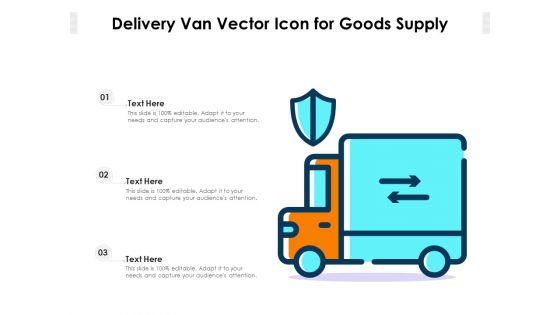Delivery_Van_Vector_Icon_For_Goods_Supply_Ppt_PowerPoint_Presentation_Gallery_Graphics_Pictures_PDF_Slide_1.jpg