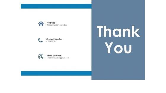 Delphi_Technique_Integer_Value_Transitional_Summary_Panel_Evaluation_Ppt_PowerPoint_Presentation_Complete_Deck_Slide_12.jpg