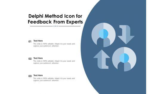 Delphi_Technique_Integer_Value_Transitional_Summary_Panel_Evaluation_Ppt_PowerPoint_Presentation_Complete_Deck_Slide_7.jpg