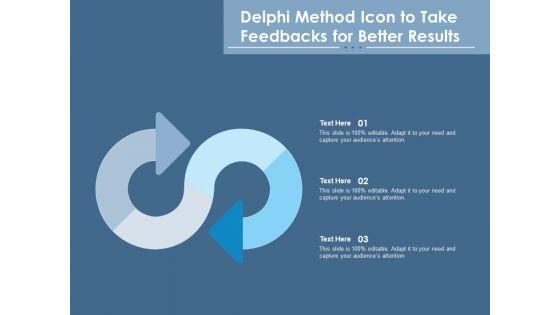 Delphi_Technique_Integer_Value_Transitional_Summary_Panel_Evaluation_Ppt_PowerPoint_Presentation_Complete_Deck_Slide_8.jpg