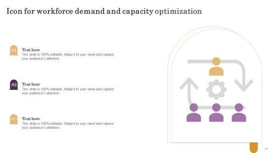 Demand_And_Capacity_Optimization_Ppt_PowerPoint_Presentation_Complete_Deck_With_Slides_Slide_11.jpg