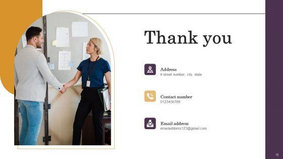 Demand_And_Capacity_Optimization_Ppt_PowerPoint_Presentation_Complete_Deck_With_Slides_Slide_12.jpg