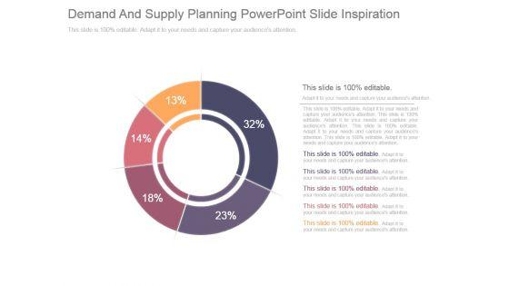 Demand_And_Supply_Planning_Powerpoint_Slide_Inspiration_1.jpg