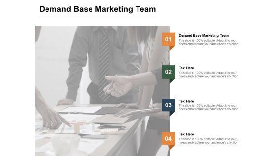 Demand_Base_Marketing_Team_Ppt_PowerPoint_Presentation_File_Design_Ideas_Cpb_Slide_1.jpg
