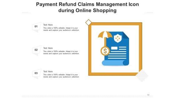 Demand_Control_Icon_Financial_Process_Ppt_PowerPoint_Presentation_Complete_Deck_Slide_11.jpg