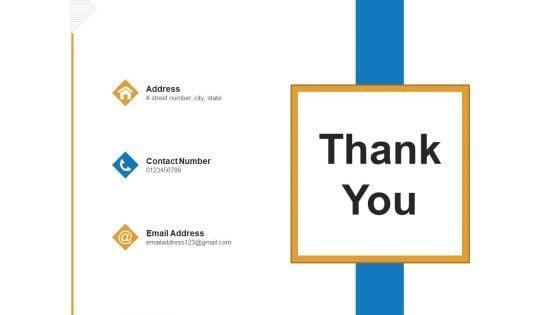 Demand_Control_Icon_Financial_Process_Ppt_PowerPoint_Presentation_Complete_Deck_Slide_12.jpg