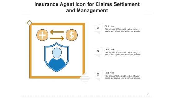 Demand_Control_Icon_Financial_Process_Ppt_PowerPoint_Presentation_Complete_Deck_Slide_6.jpg