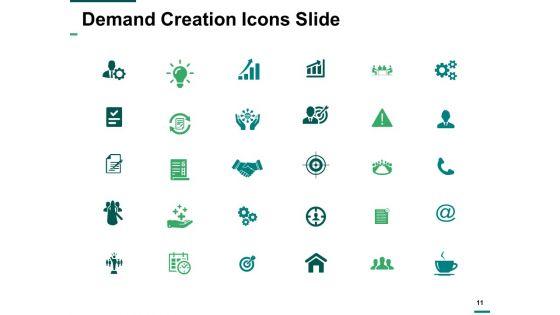 Demand_Creation_Ppt_PowerPoint_Presentation_Complete_Deck_With_Slides_Slide_11.jpg