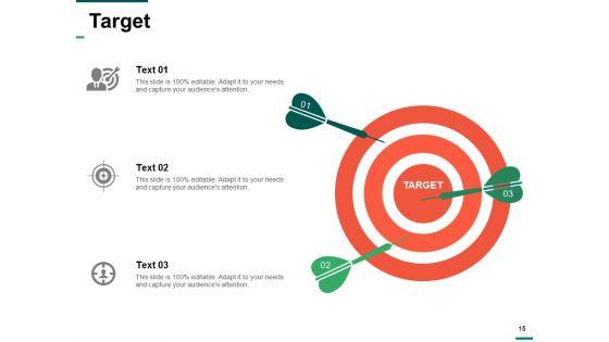 Demand_Creation_Ppt_PowerPoint_Presentation_Complete_Deck_With_Slides_Slide_15.jpg