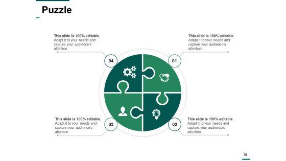 Demand_Creation_Ppt_PowerPoint_Presentation_Complete_Deck_With_Slides_Slide_18.jpg