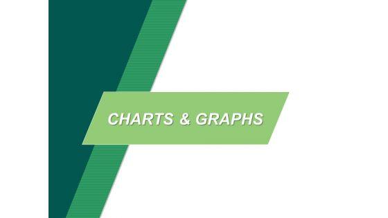 Demand_Creation_Ppt_PowerPoint_Presentation_Complete_Deck_With_Slides_Slide_20.jpg