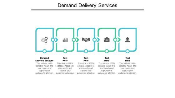 Demand_Delivery_Services_Ppt_PowerPoint_Presentation_Summary_Information_Cpb_Pdf_Slide_1.jpg