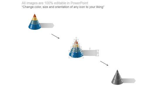 Demand_Forecasting_Advertising_Promotion_Ppt_Example_2.jpg