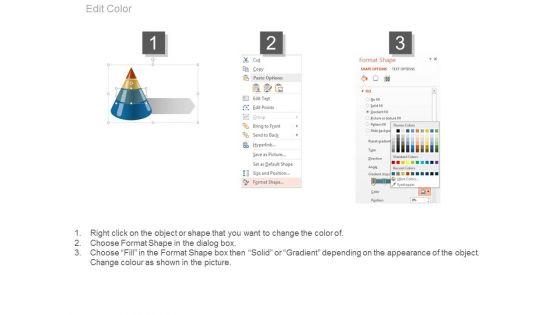 Demand_Forecasting_Advertising_Promotion_Ppt_Example_4.jpg