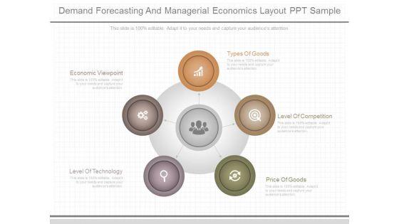 Demand_Forecasting_And_Managerial_Economics_Layout_Ppt_Sample_1.jpg