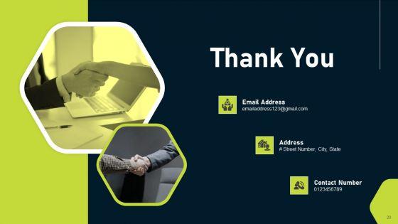 Demand_Forecasting_And_Resource_Planning_Ppt_PowerPoint_Presentation_Complete_Deck_With_Slides_Slide_20.jpg