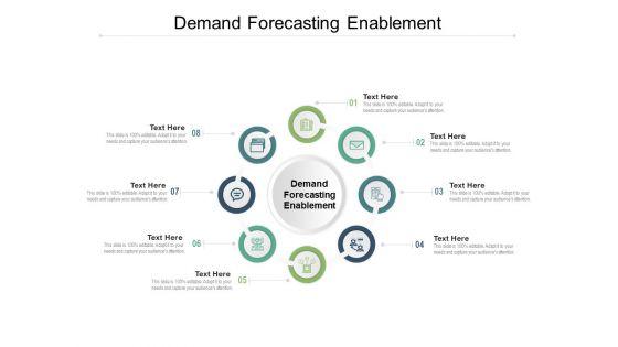 Demand_Forecasting_Enablement_Ppt_PowerPoint_Presentation_Model_Graphic_Images_Cpb_Slide_1.jpg