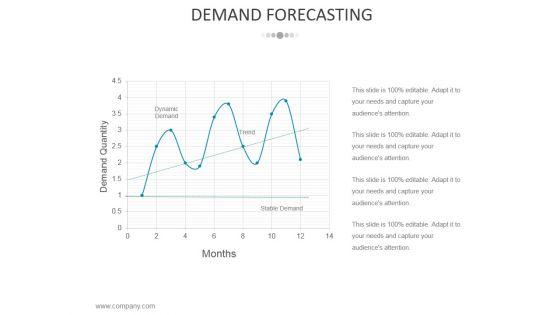 Demand_Forecasting_Template_2_Ppt_PowerPoint_Presentation_Slides_Deck_Slide_1.jpg