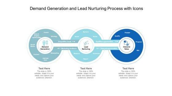 Demand_Generation_And_Lead_Nurturing_Process_With_Icons_Ppt_PowerPoint_Presentation_File_Graphic_Tips_PDF_Slide_1.jpg