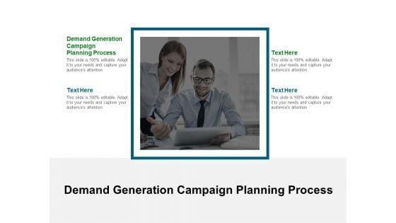 Demand_Generation_Campaign_Planning_Process_Ppt_PowerPoint_Presentation_File_Templates_Cpb_Pdf_Slide_1.jpg