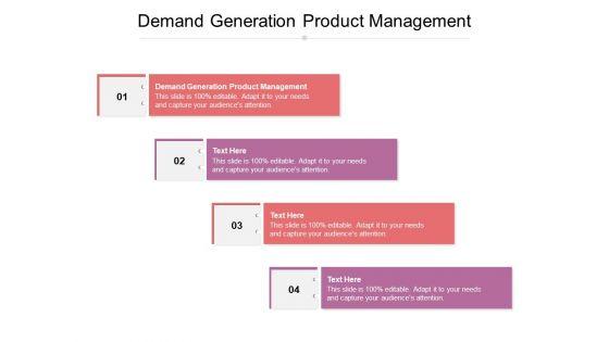 Demand_Generation_Product_Management_Ppt_PowerPoint_Presentation_Icon_Slide_Portrait_Cpb_Slide_1.jpg