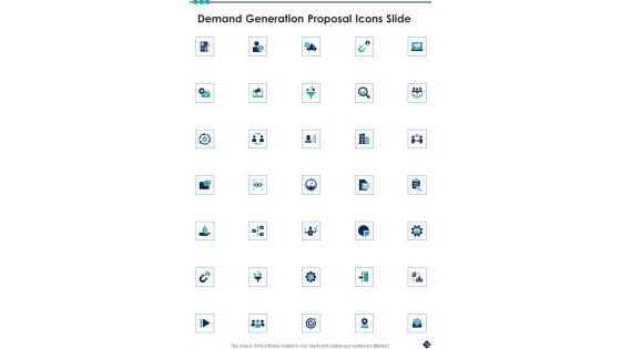Demand_Generation_Proposal_Example_Document_Report_Doc_Pdf_Ppt_Slide_16.jpg