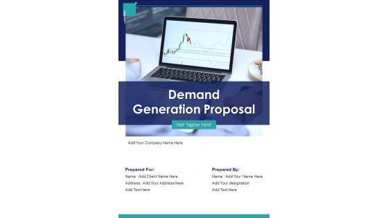 Demand_Generation_Proposal_Example_Document_Report_Doc_Pdf_Ppt_Slide_1.jpg