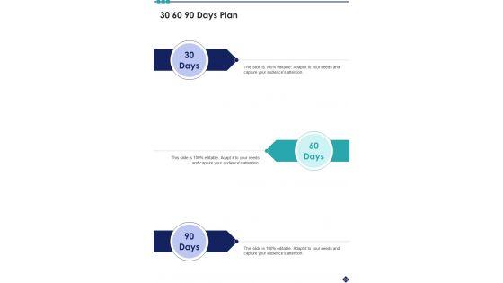 Demand_Generation_Proposal_Example_Document_Report_Doc_Pdf_Ppt_Slide_20.jpg