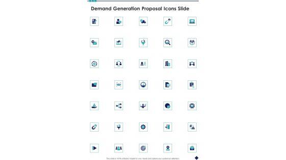Demand_Generation_Proposal_Icons_Slide_One_Pager_Sample_Example_Document_Slide_1.jpg