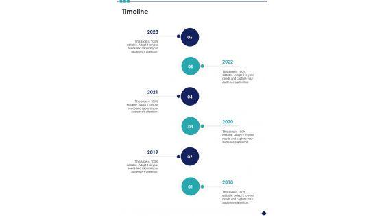 Demand_Generation_Proposal_Timeline_One_Pager_Sample_Example_Document_Slide_1.jpg