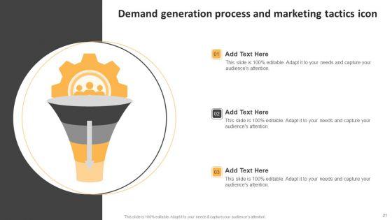 Demand_Generation_Tactics_Ppt_PowerPoint_Presentation_Complete_Deck_With_Slides_Slide_21.jpg