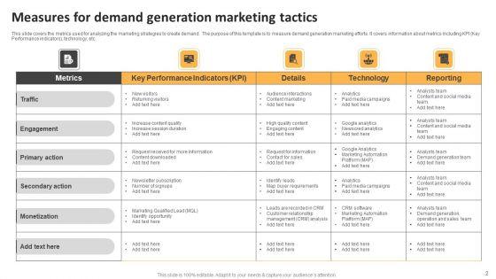 Demand_Generation_Tactics_Ppt_PowerPoint_Presentation_Complete_Deck_With_Slides_Slide_2.jpg