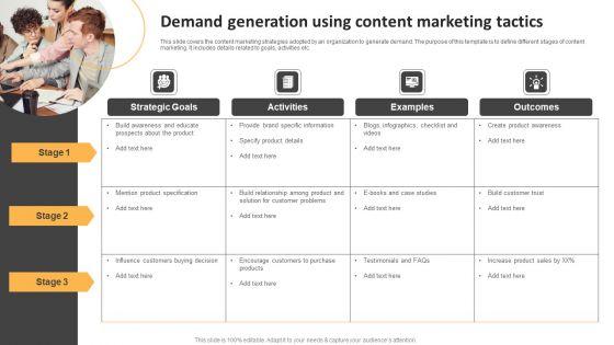 Demand_Generation_Using_Content_Marketing_Tactics_Ppt_Show_Smartart_PDF_Slide_1.jpg