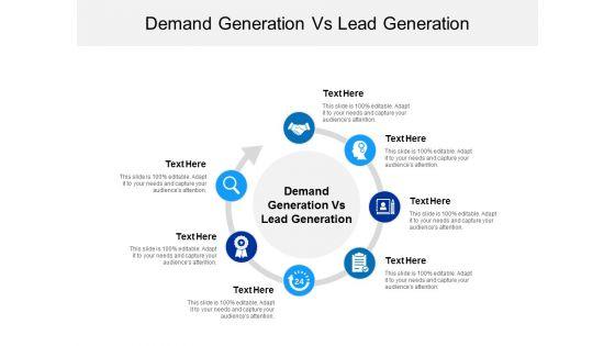 Demand_Generation_Vs_Lead_Generation_Ppt_PowerPoint_Presentation_Outline_Examples_Cpb_Slide_1.jpg